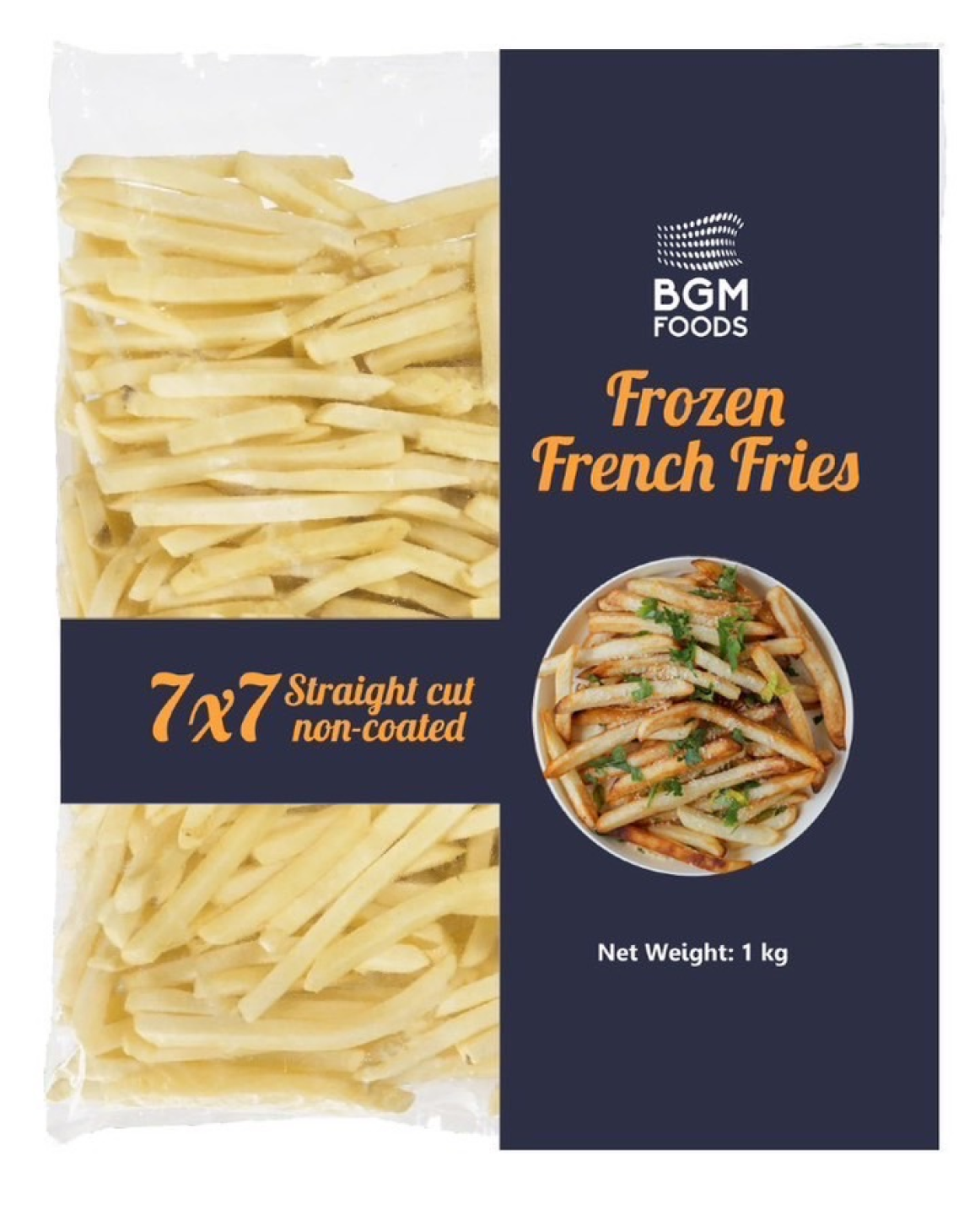 https://cpfgs.co.th/images/product_imports/7mm-french-fries.png