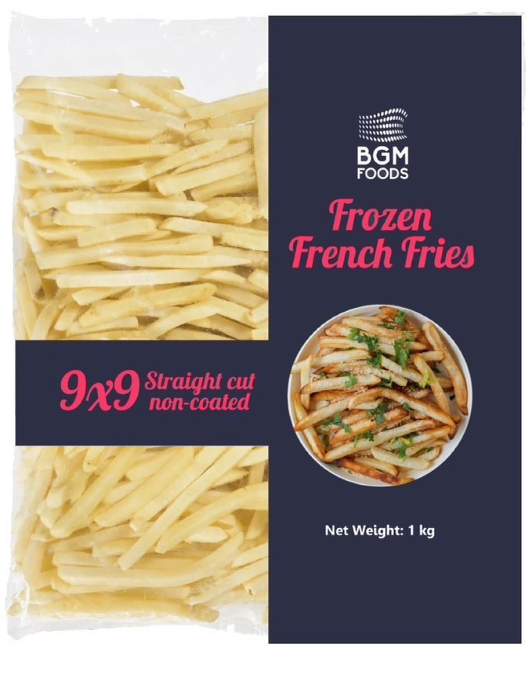 https://cpfgs.co.th/images/product_imports/9mm-french-fries.png