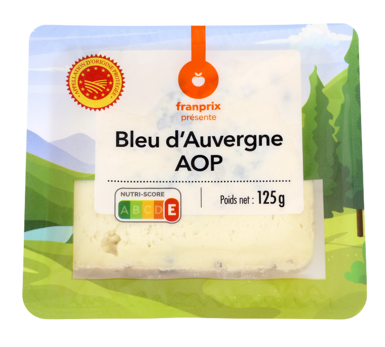 https://cpfgs.co.th/images/product_imports/bleu-d-auvergne.png