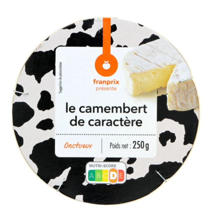 https://cpfgs.co.th/images/product_imports/camembert.png