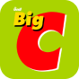 BigC