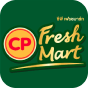 CP Freshmart