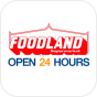 Foodland Supermarket