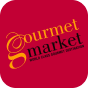 Gourmet Market