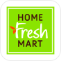 Home Fresh Mart