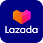 Lazada