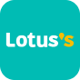 Lotus