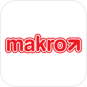 Makro