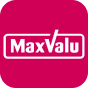 Maxvalue