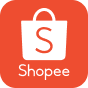 Shopee