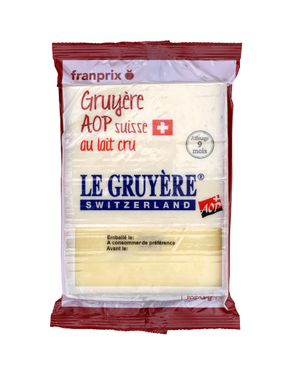 https://cpfgs.co.th/images/product_imports/gruyere.png