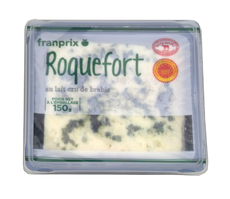 https://cpfgs.co.th/images/product_imports/roquefort.png