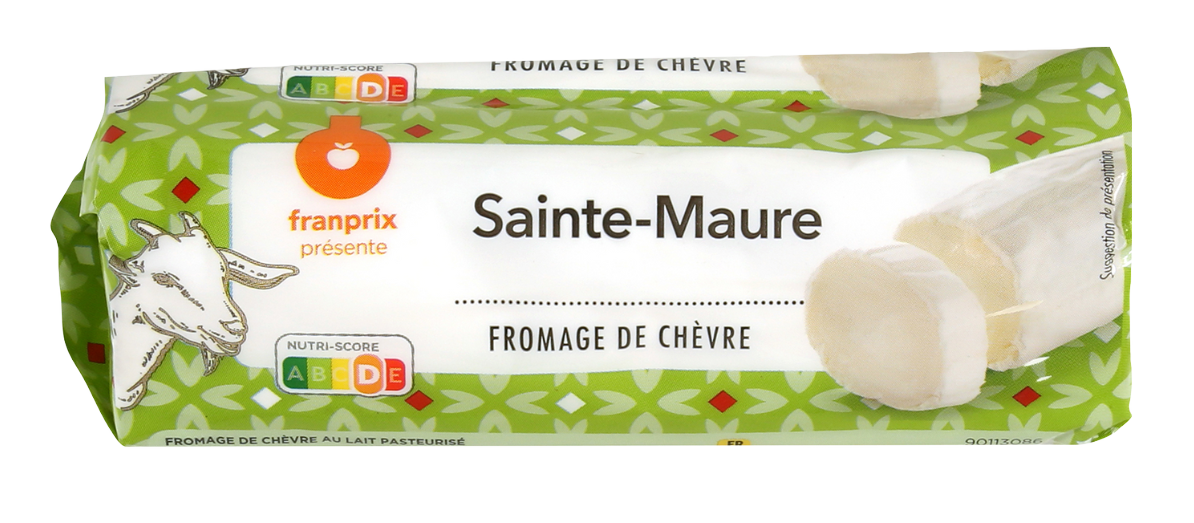 https://cpfgs.co.th/images/product_imports/sainte-maure.png